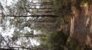 Après les Sartières